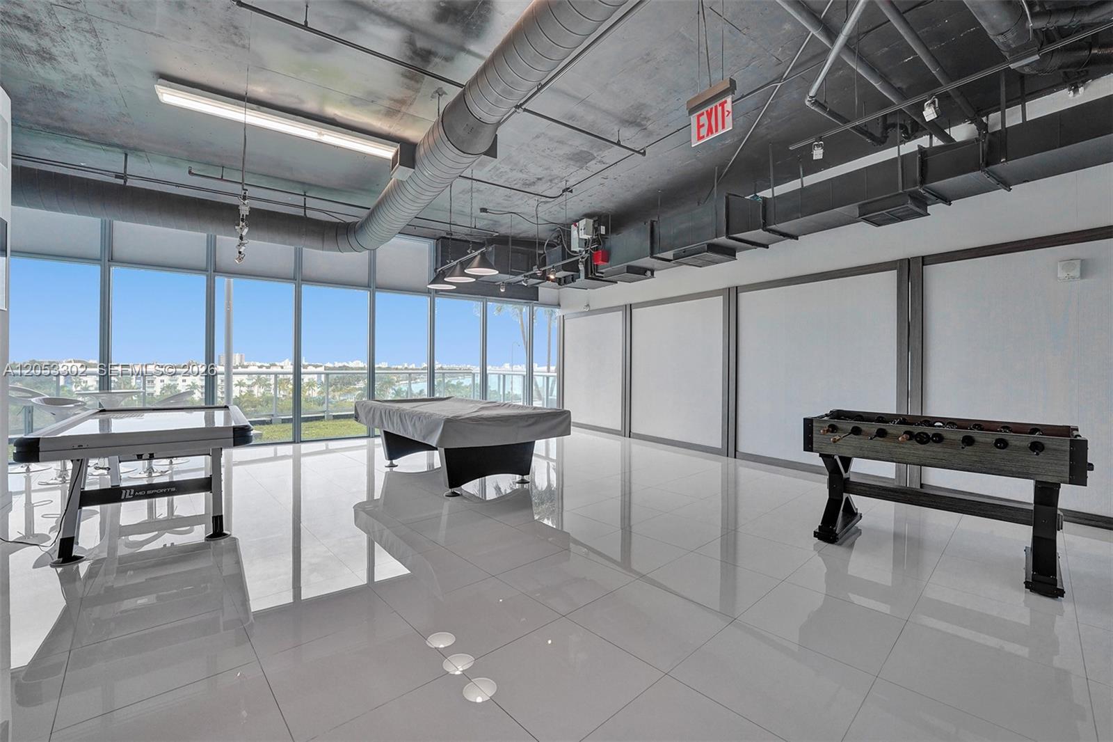 601 NE 36th Street