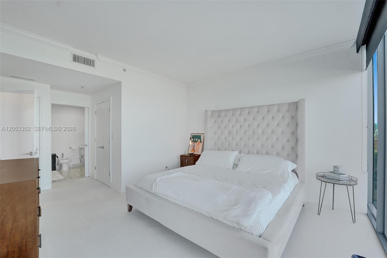601 NE 36th Street
