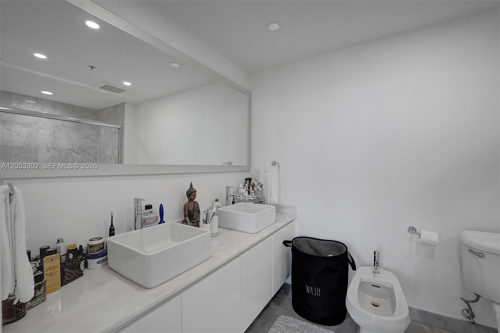 601 NE 36th Street