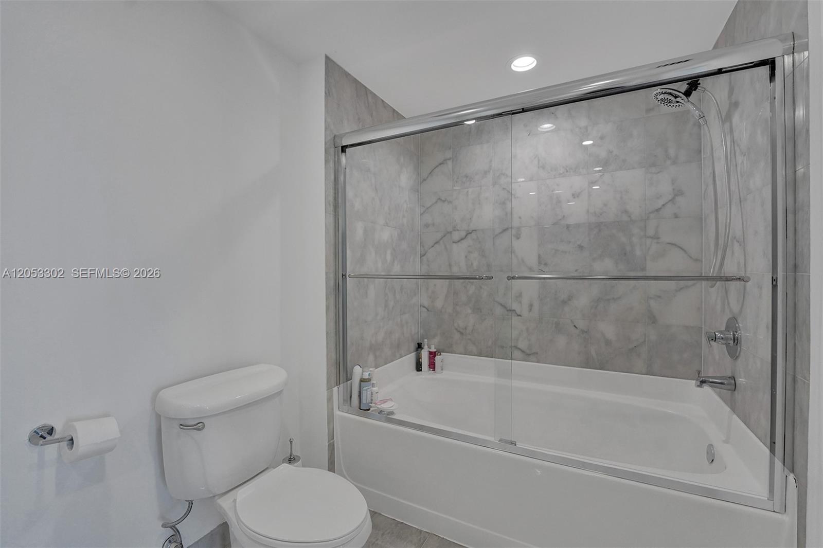 601 NE 36th Street