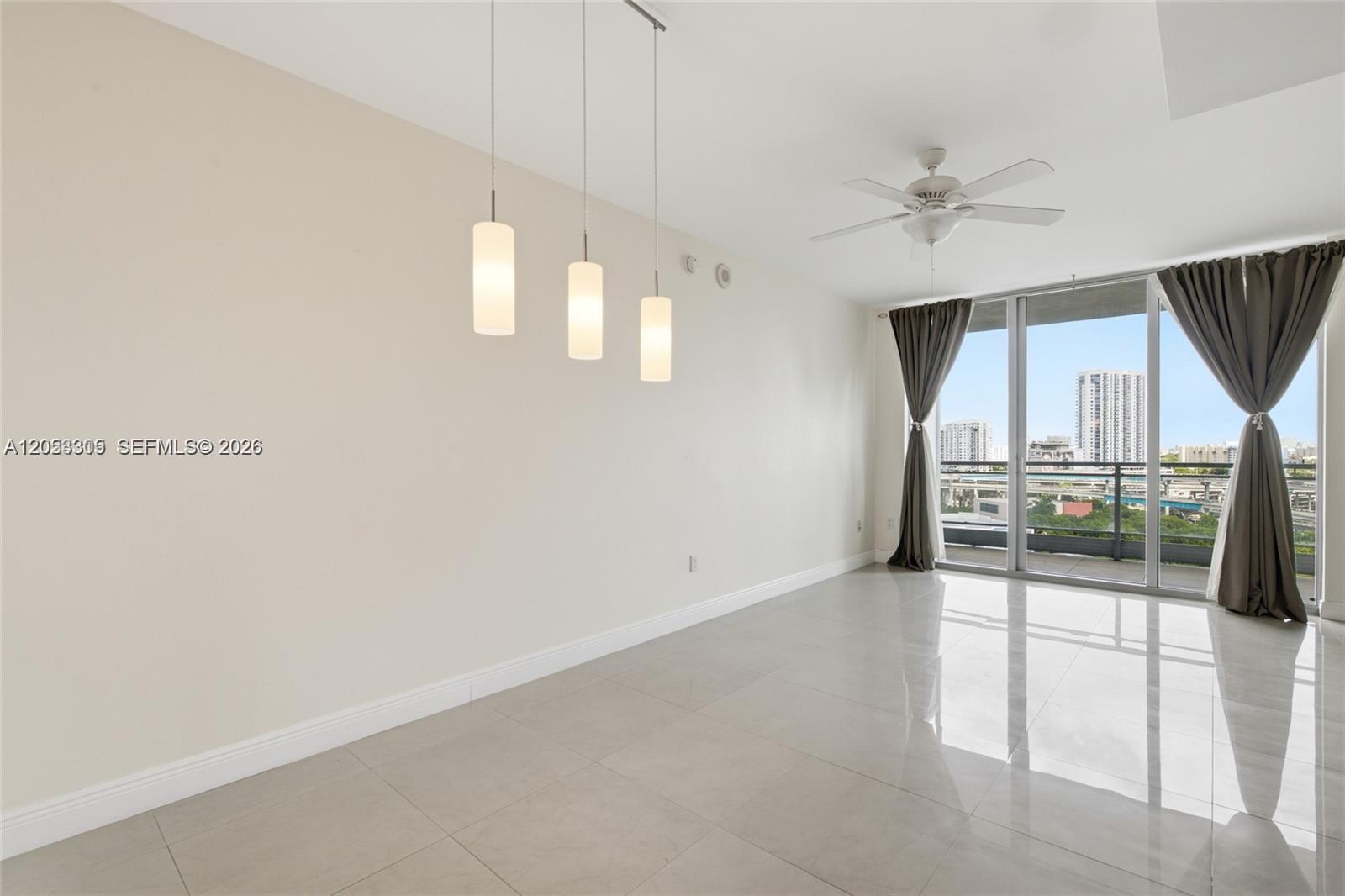 90 SW 3rd Street
