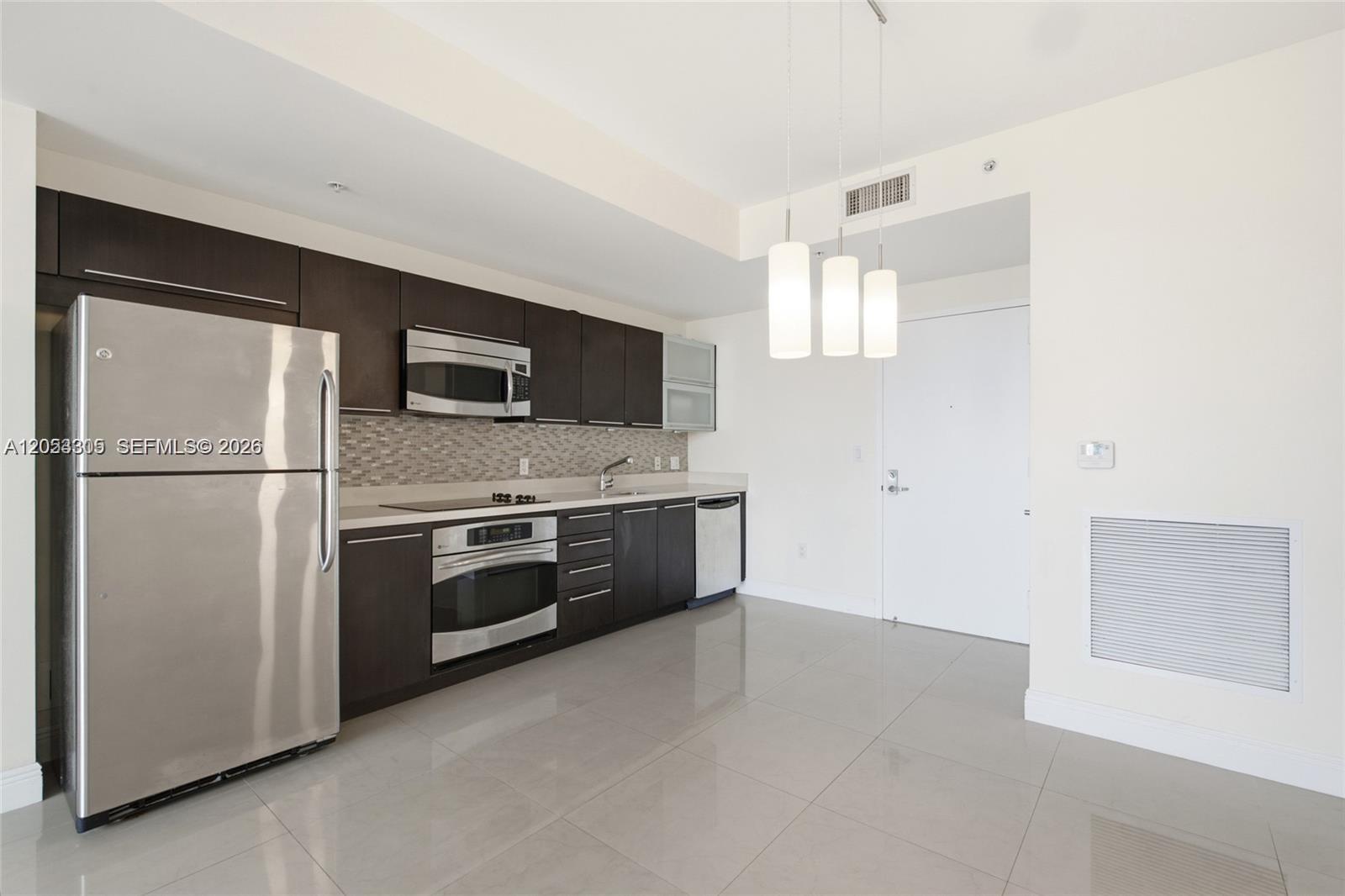 90 SW 3rd Street