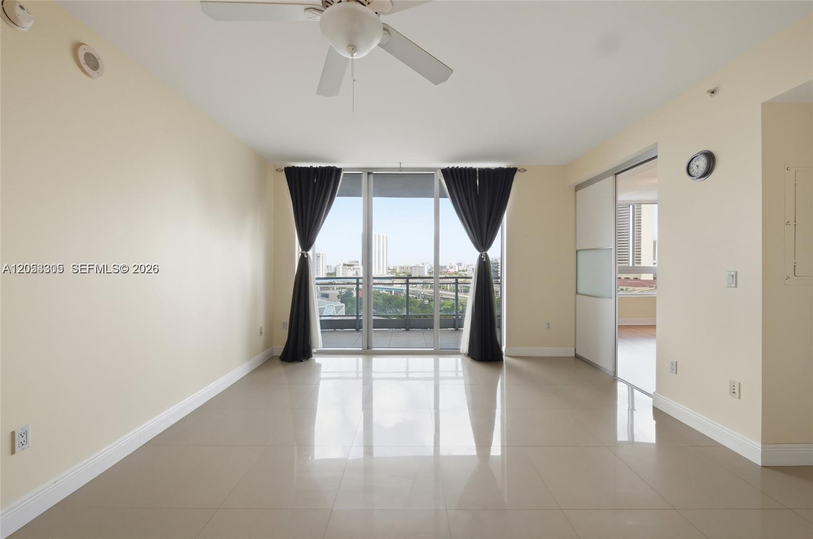 90 SW 3rd Street