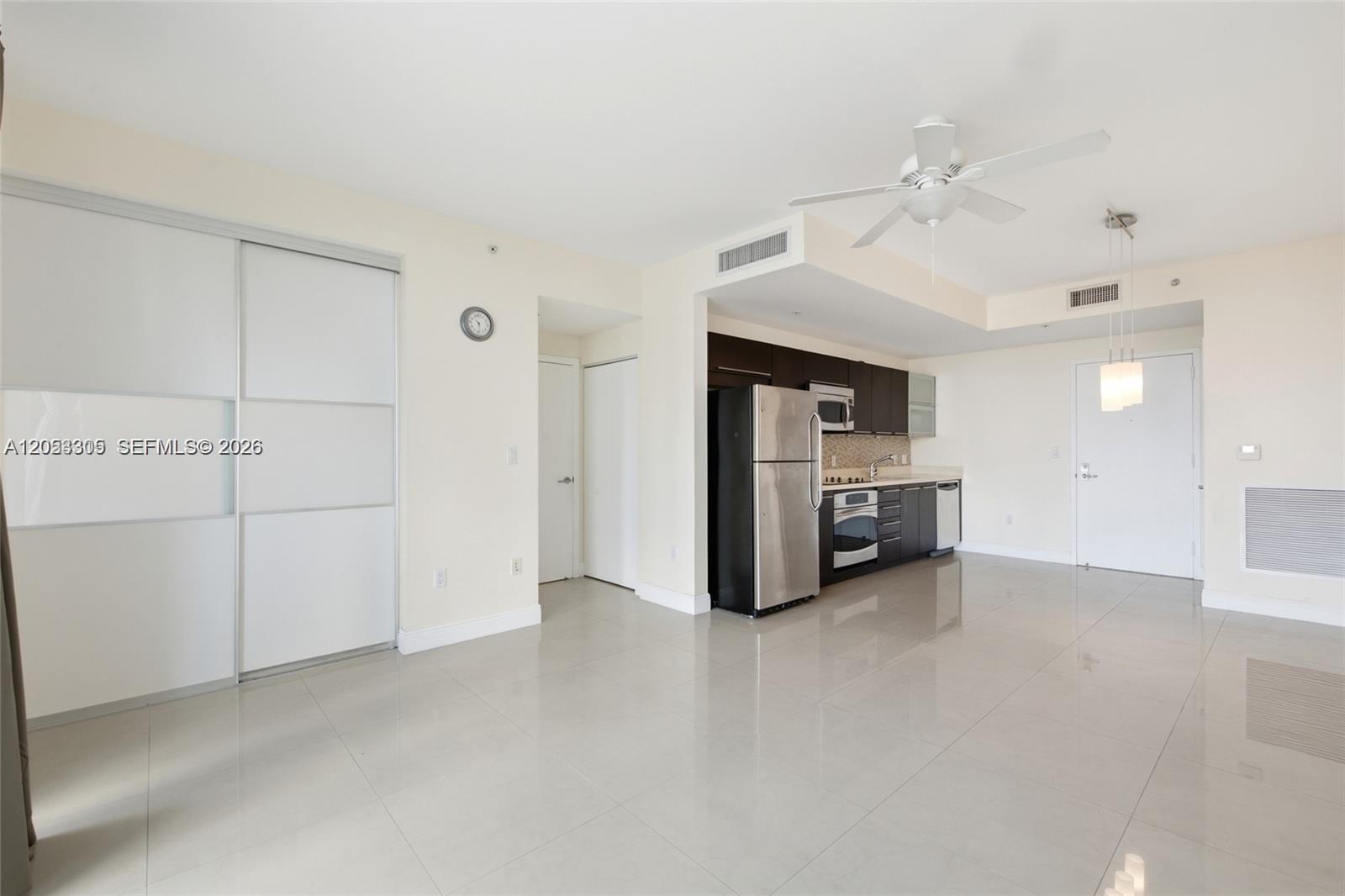 90 SW 3rd Street