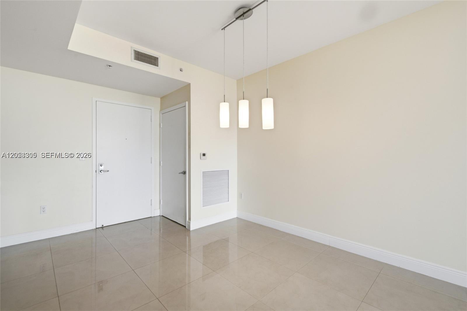 90 SW 3rd Street