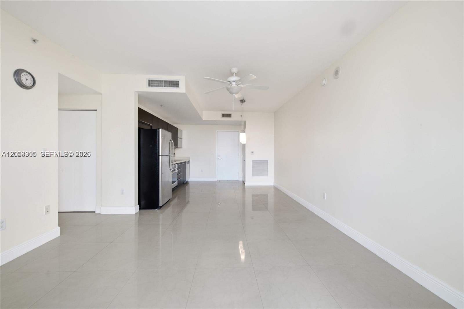 90 SW 3rd Street