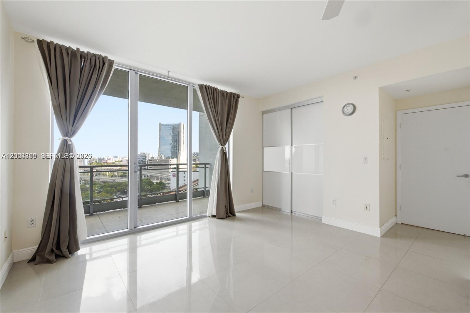 90 SW 3rd Street