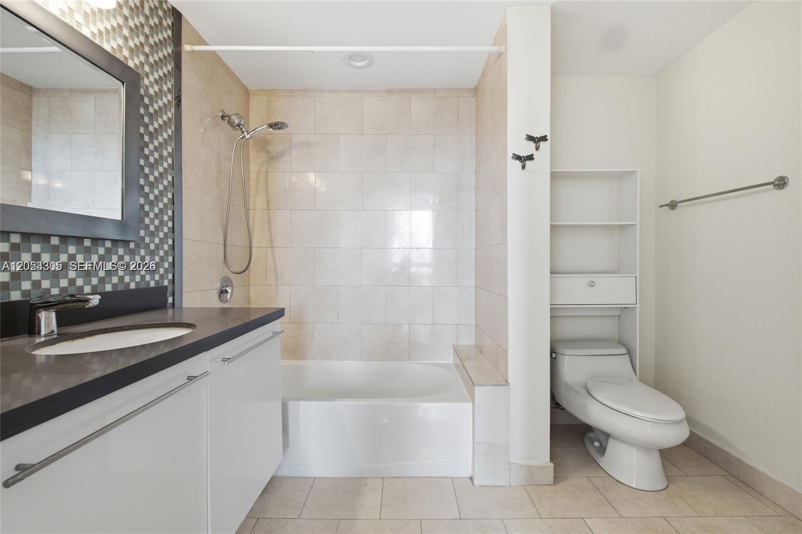 90 SW 3rd Street