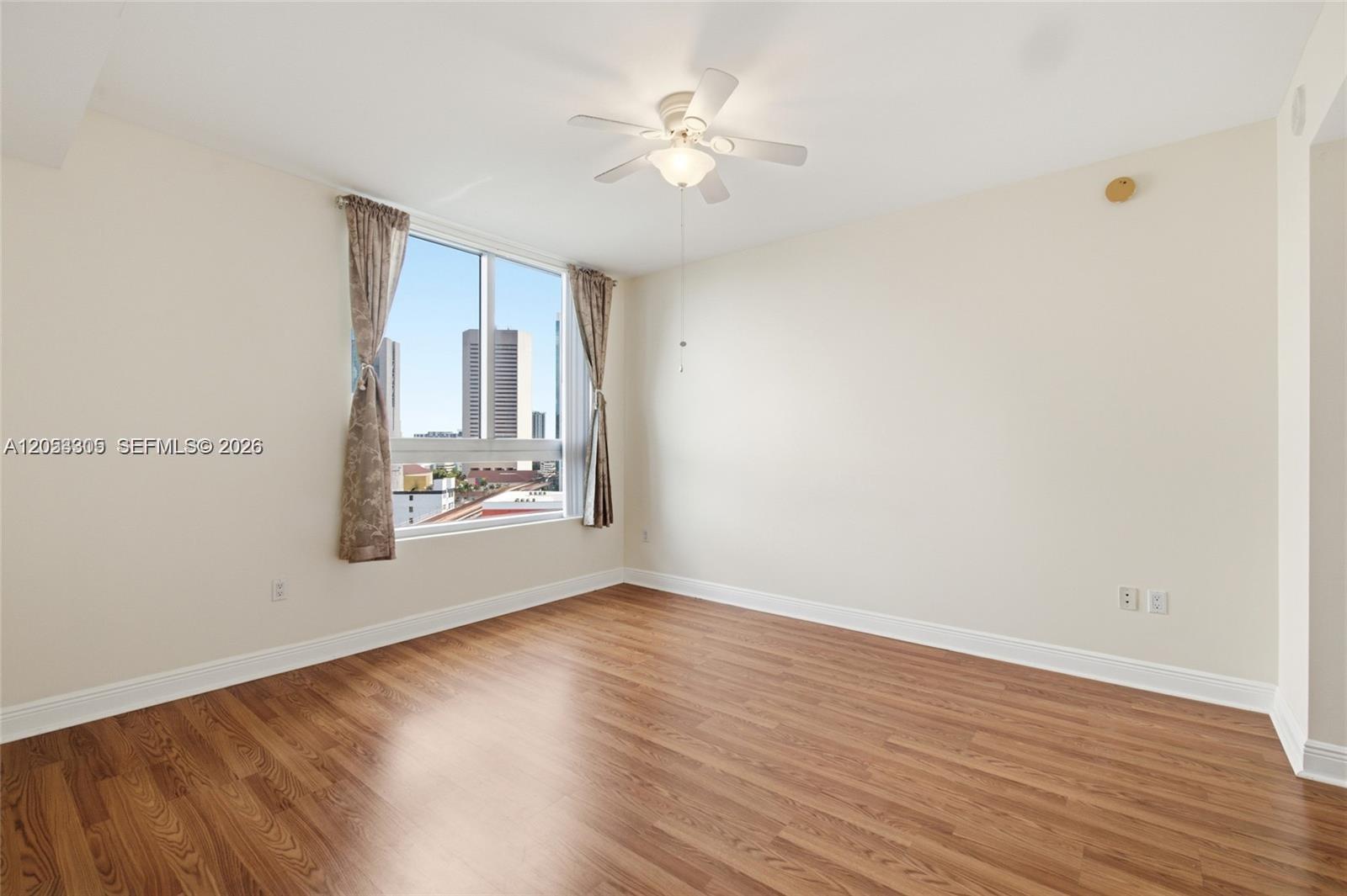 90 SW 3rd Street