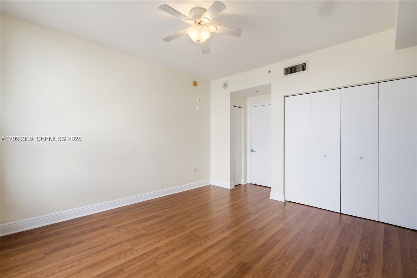 90 SW 3rd Street
