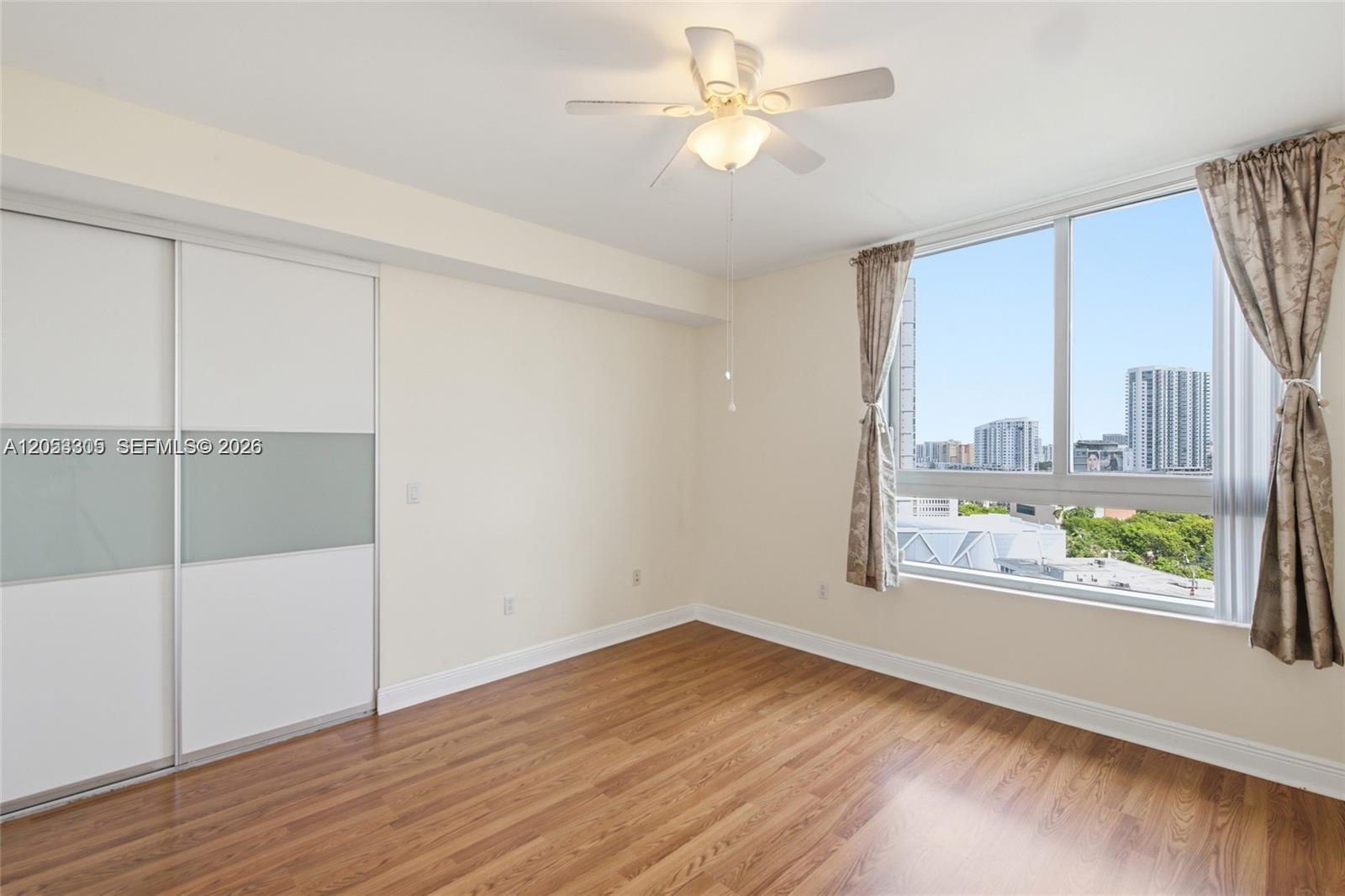 90 SW 3rd Street