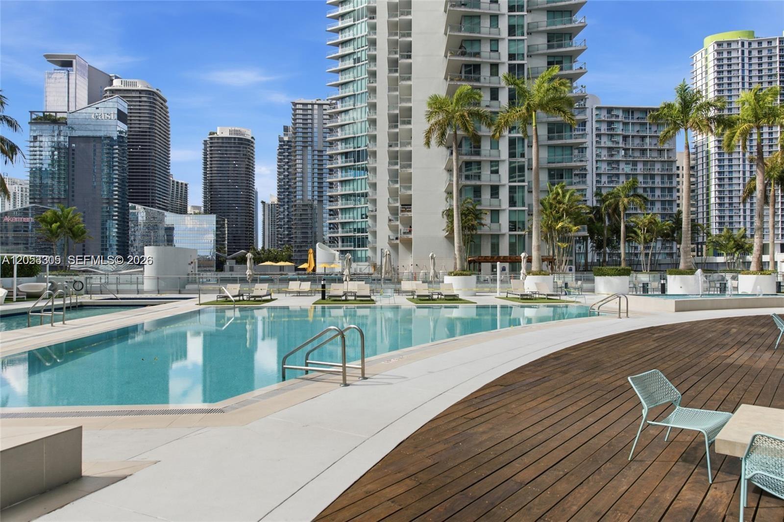 90 SW 3rd Street