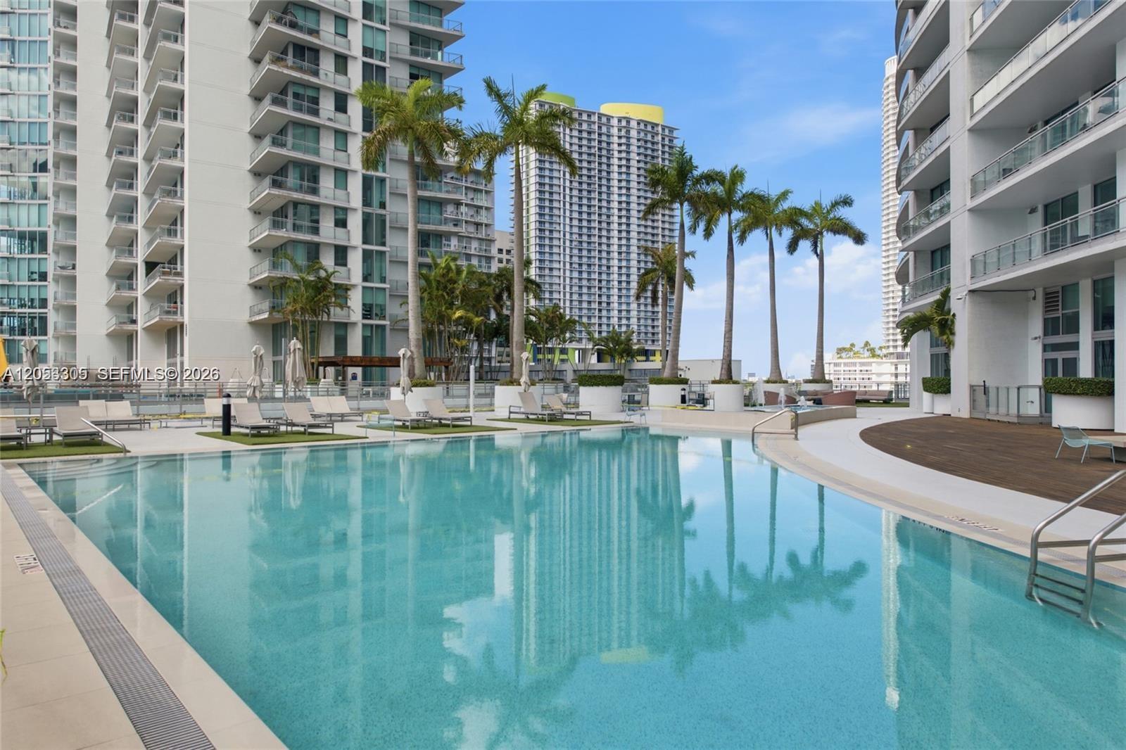 90 SW 3rd Street