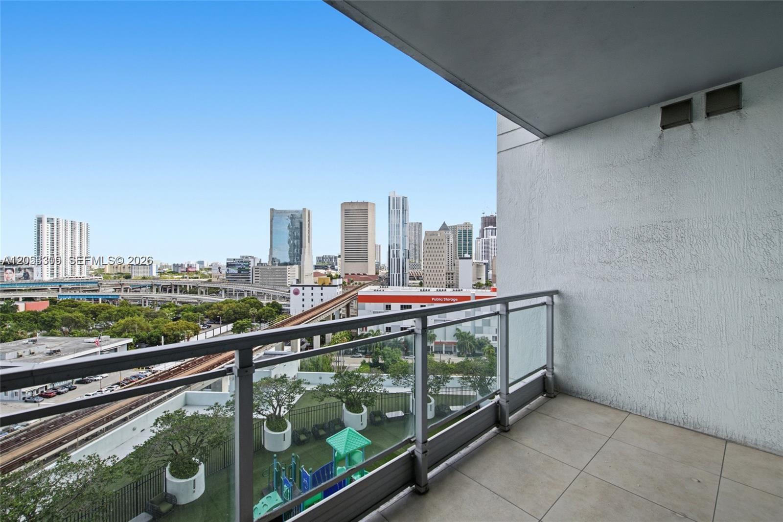 90 SW 3rd Street
