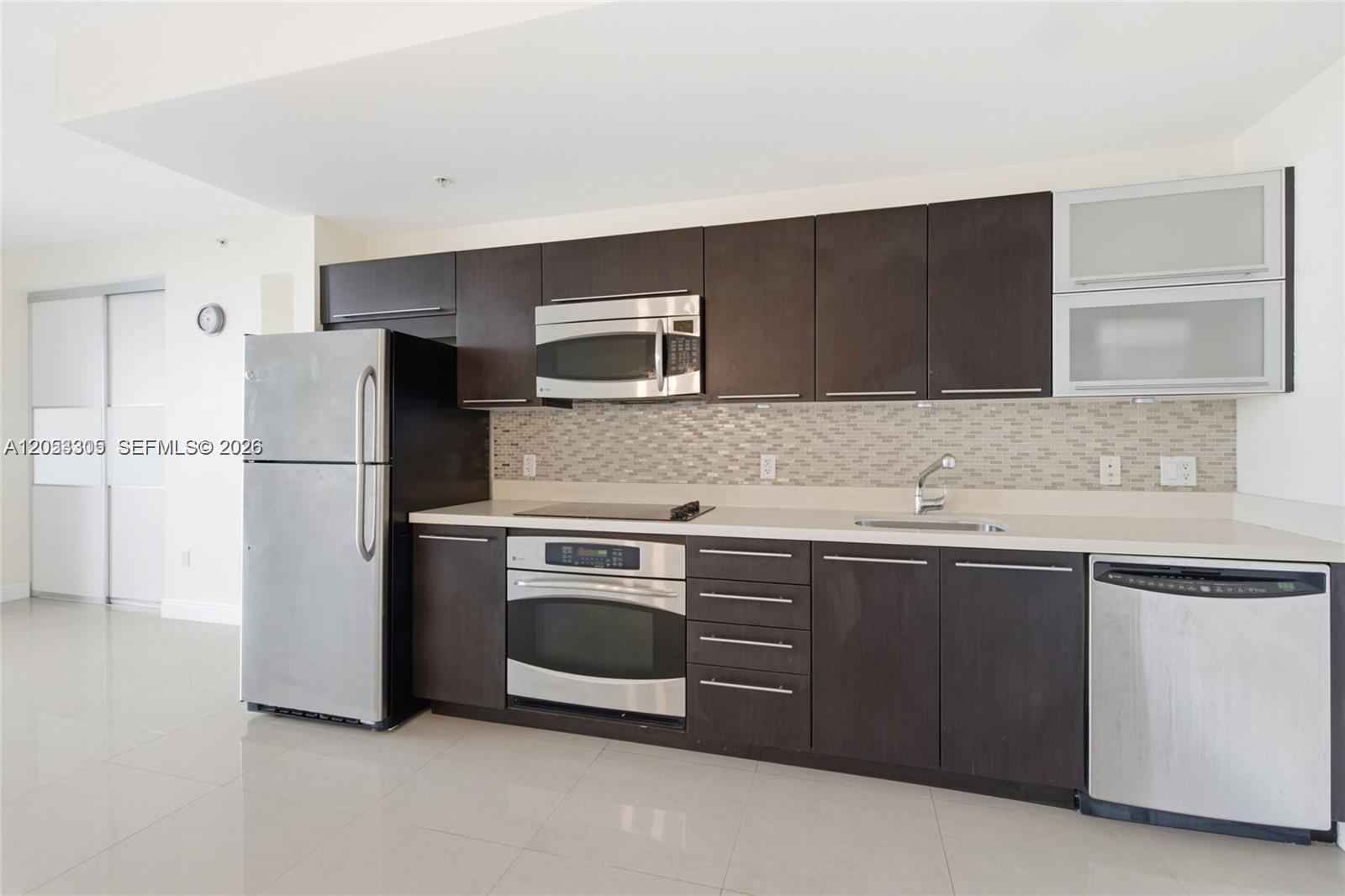 90 SW 3rd Street