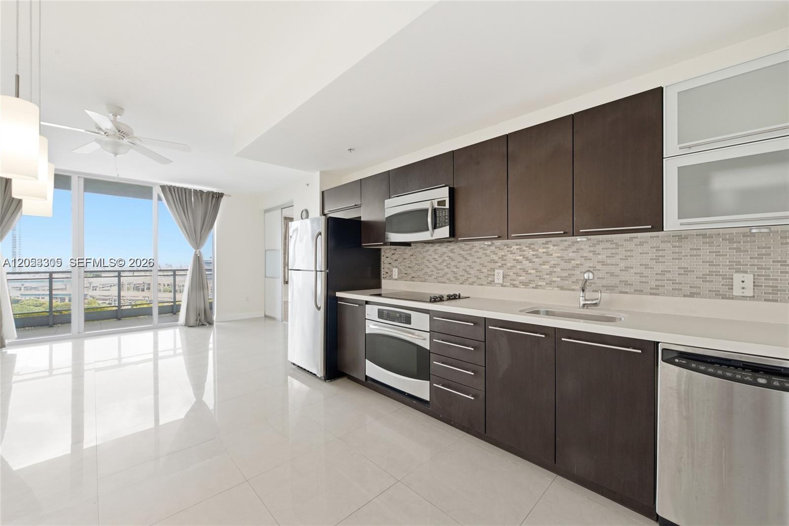 90 SW 3rd Street