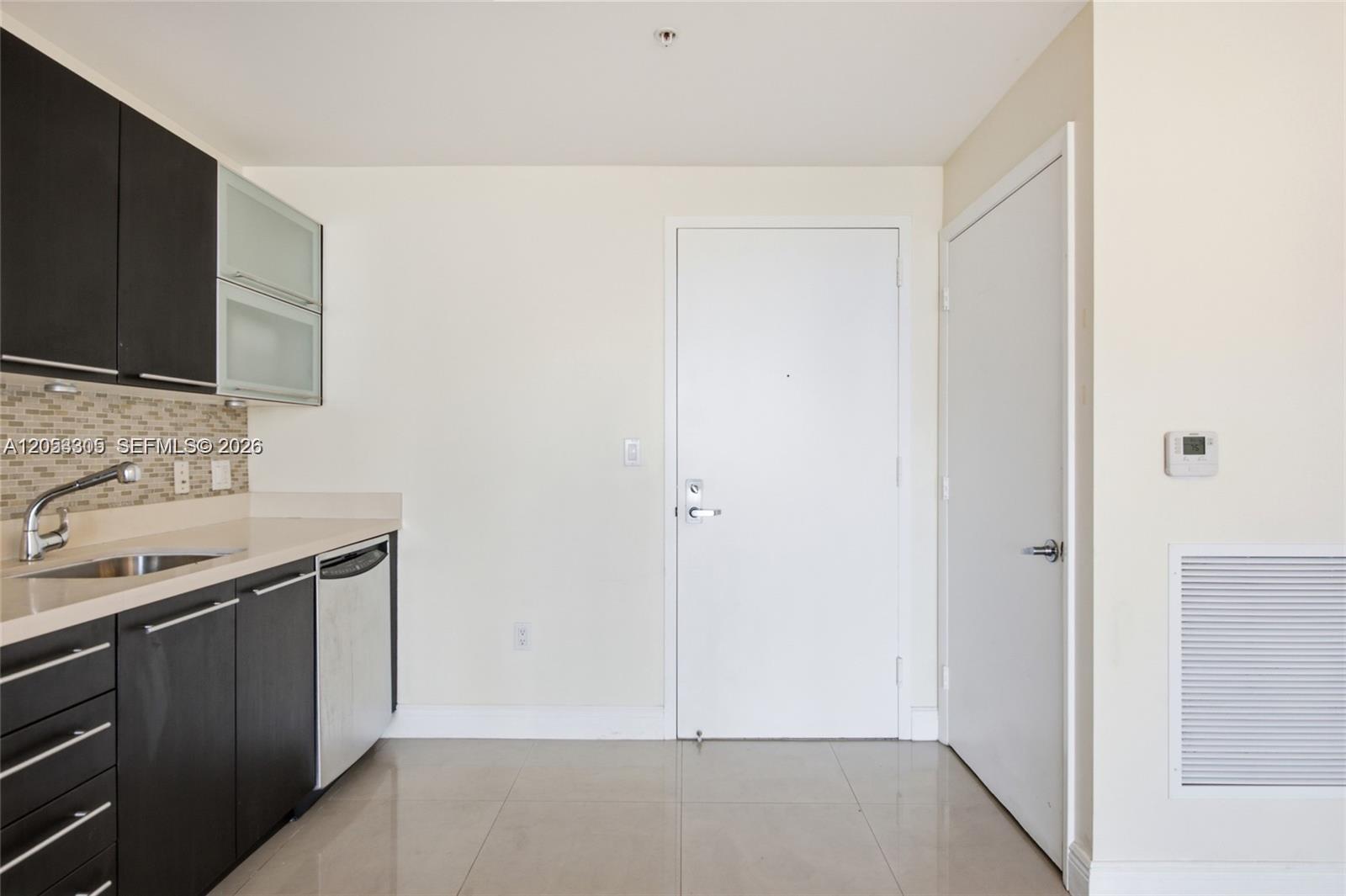 90 SW 3rd Street