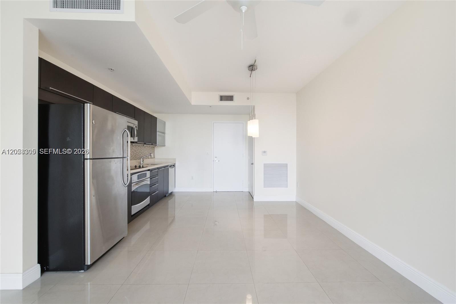 90 SW 3rd Street
