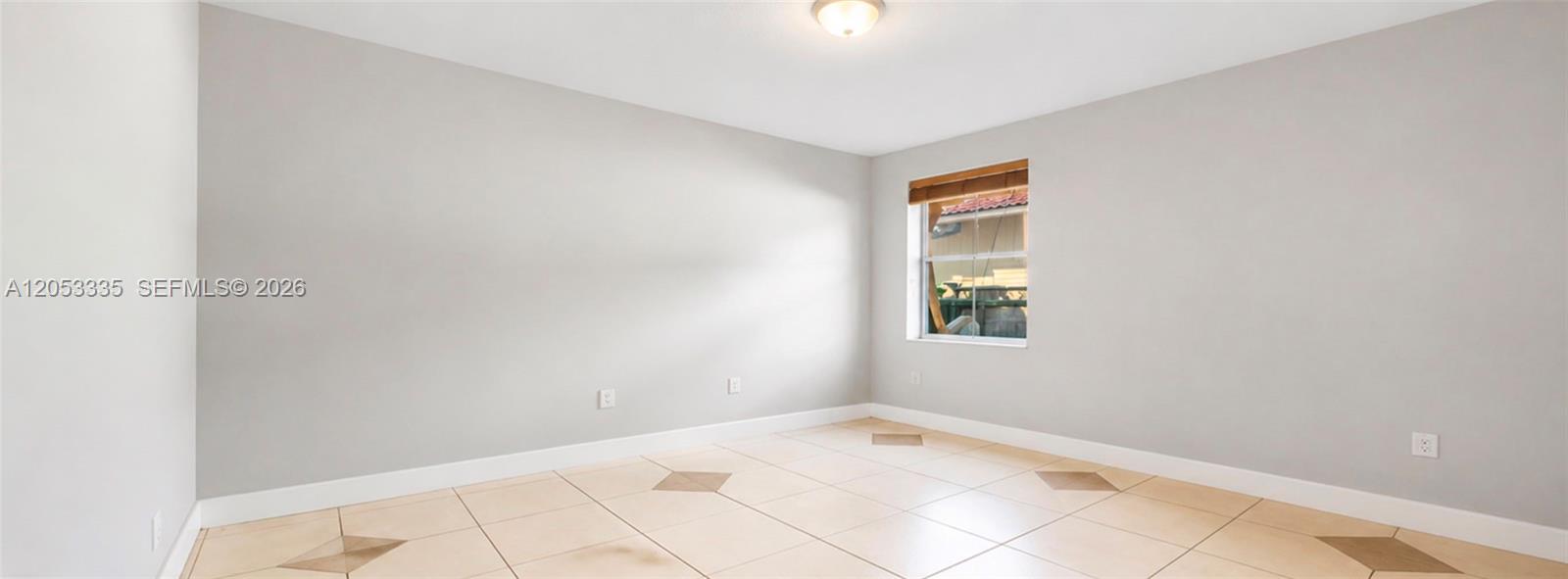 3043 SW 147th Place