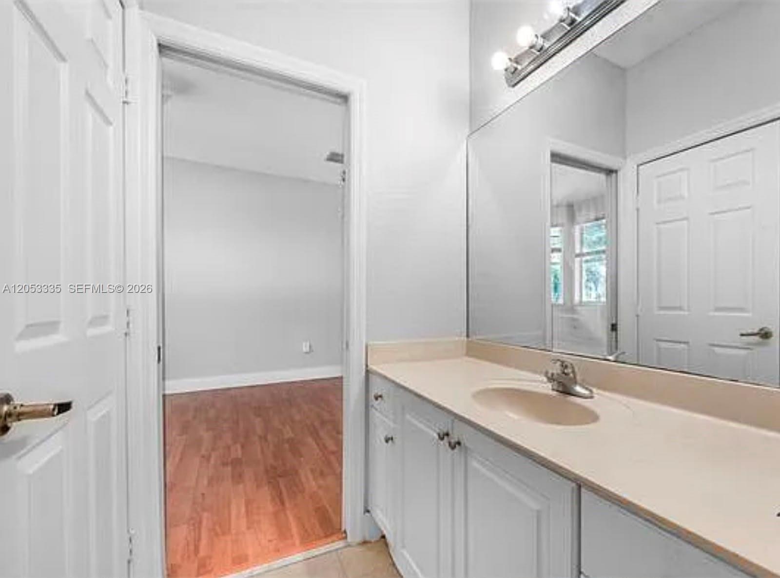 3043 SW 147th Place