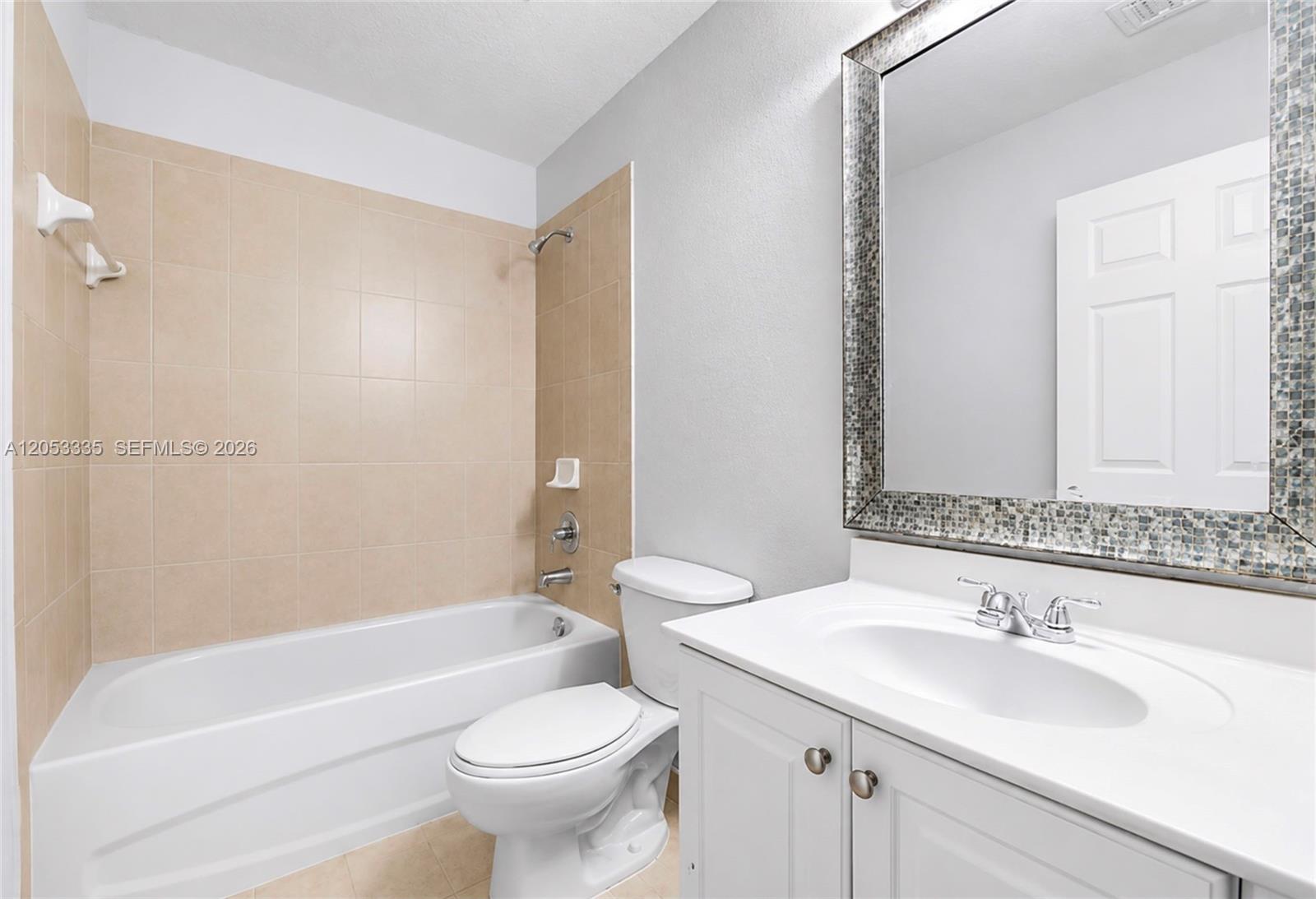 3043 SW 147th Place