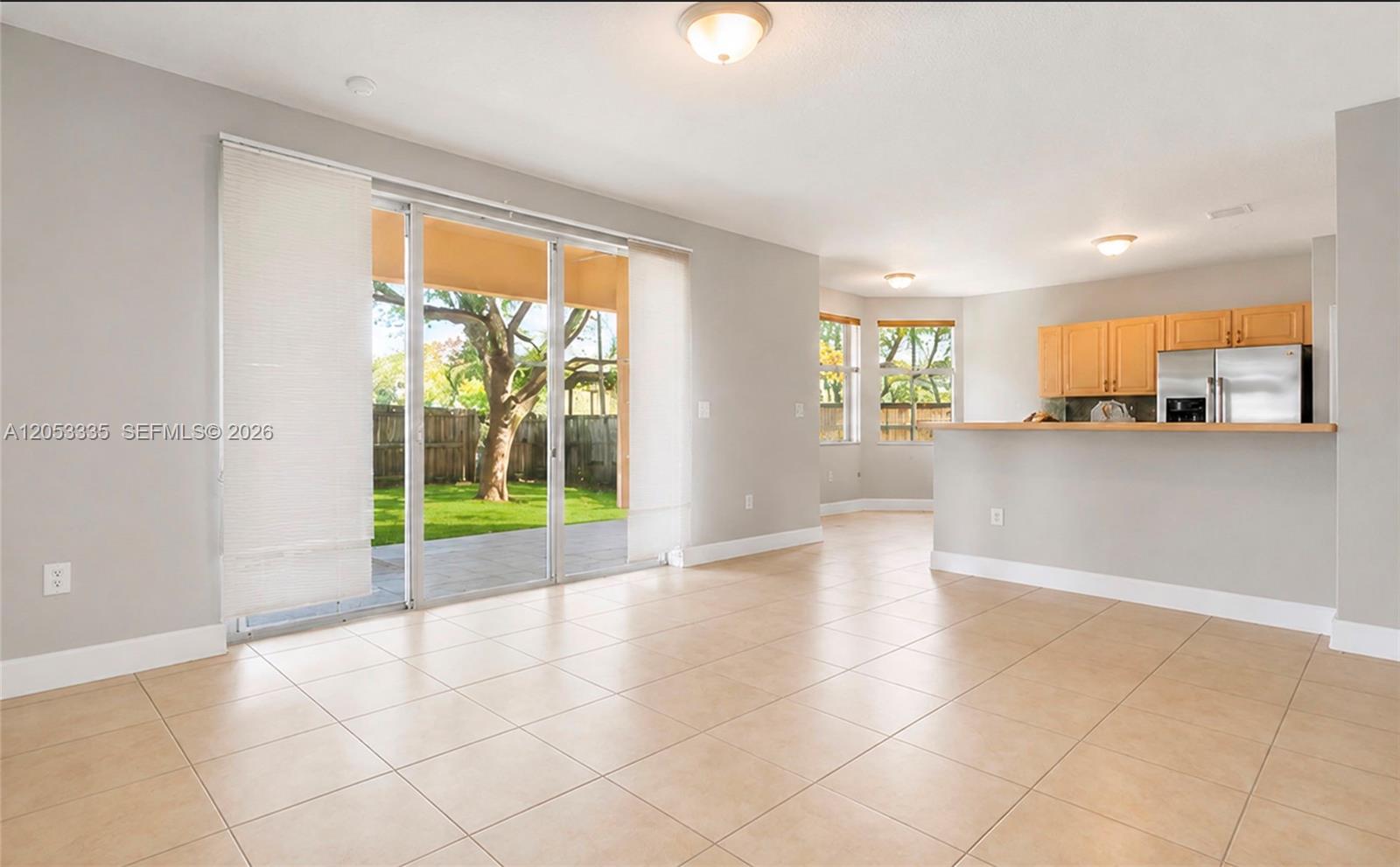 3043 SW 147th Place