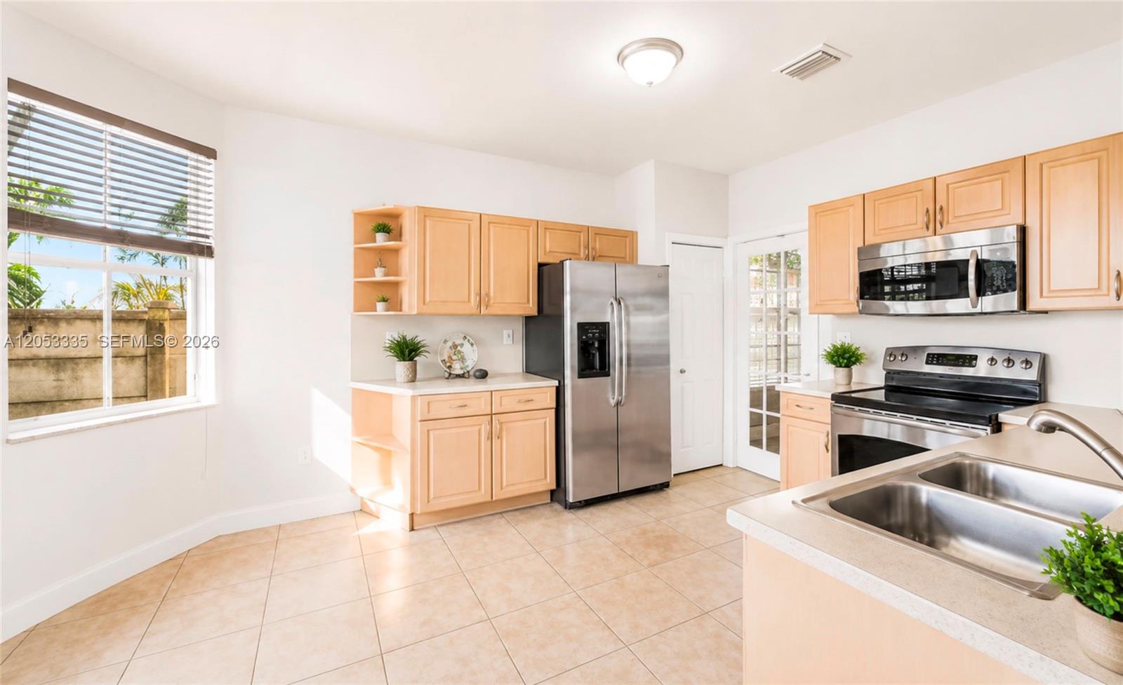 3043 SW 147th Place