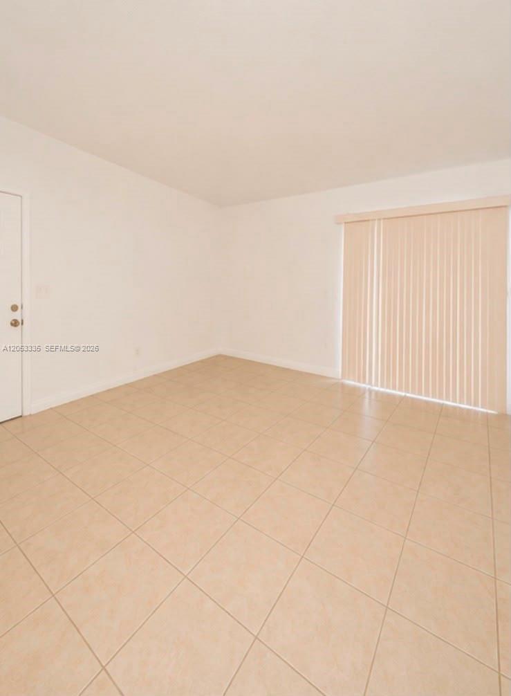 3043 SW 147th Place