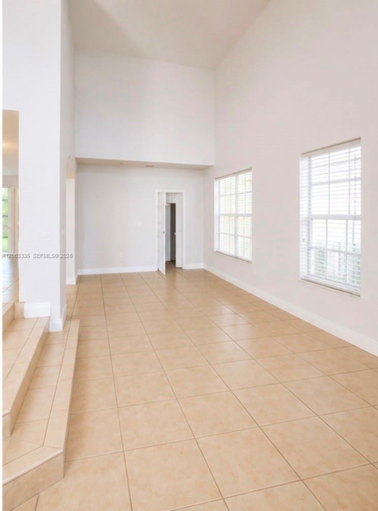 3043 SW 147th Place