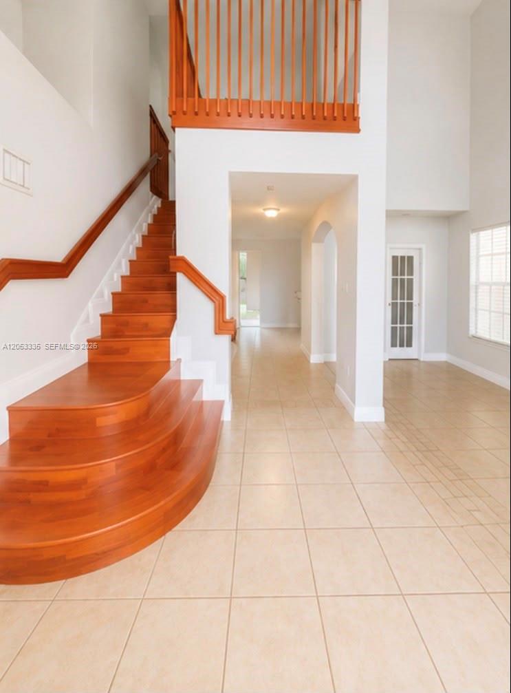 3043 SW 147th Place