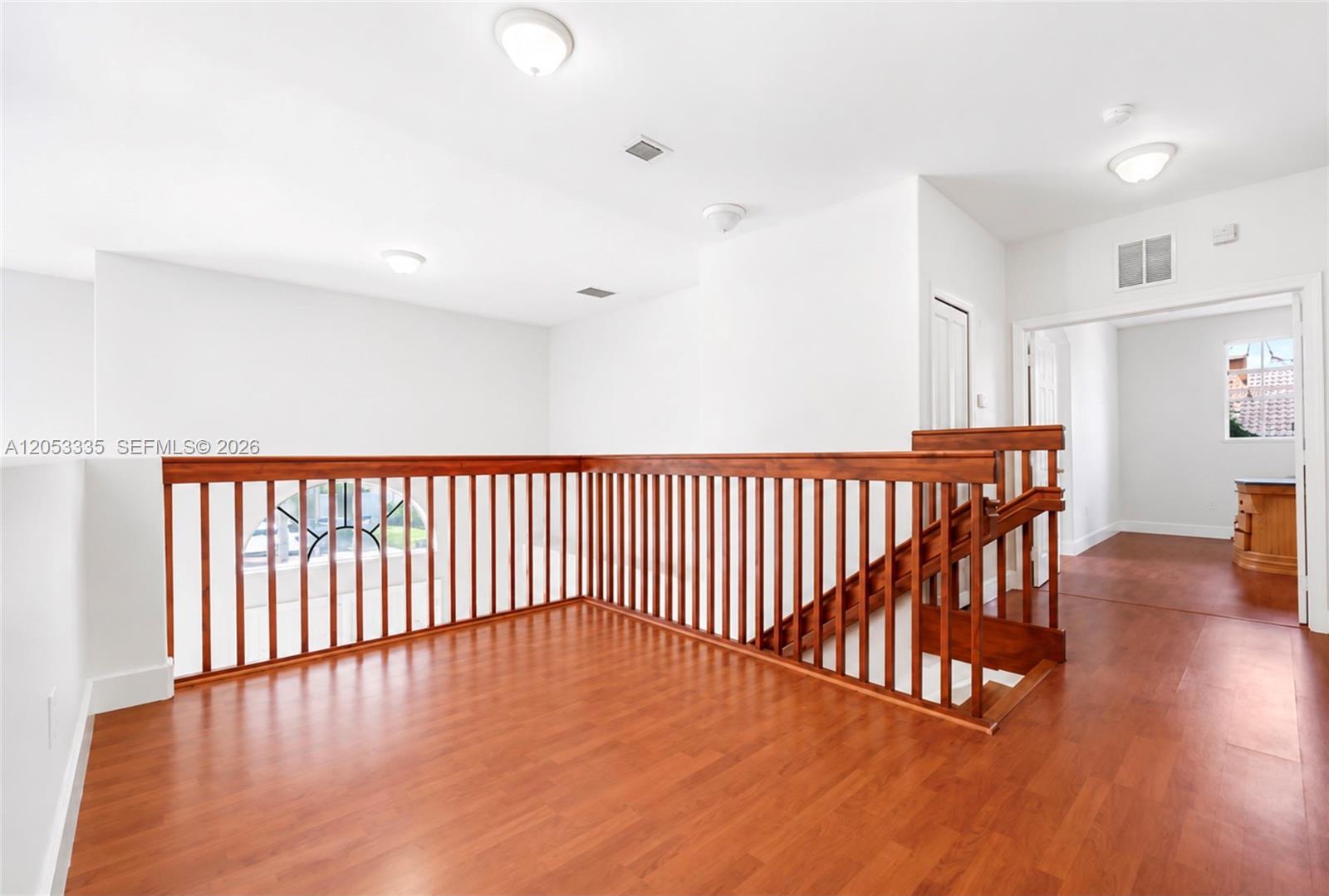3043 SW 147th Place