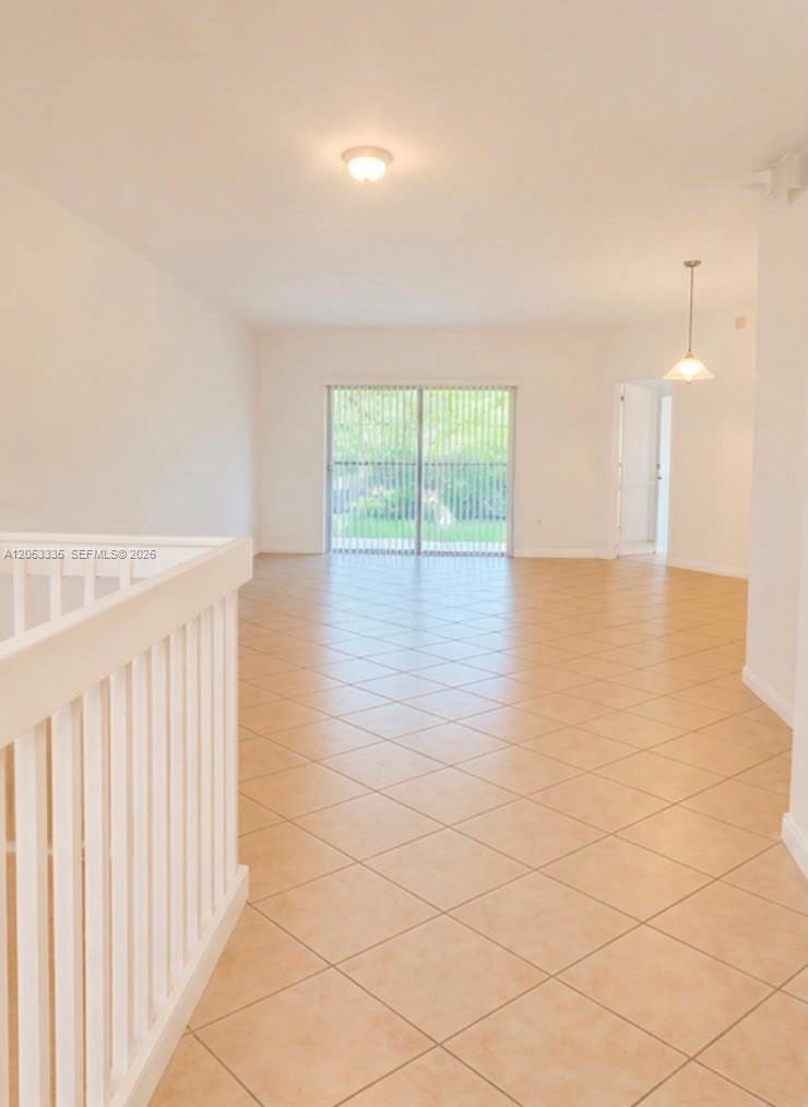 3043 SW 147th Place