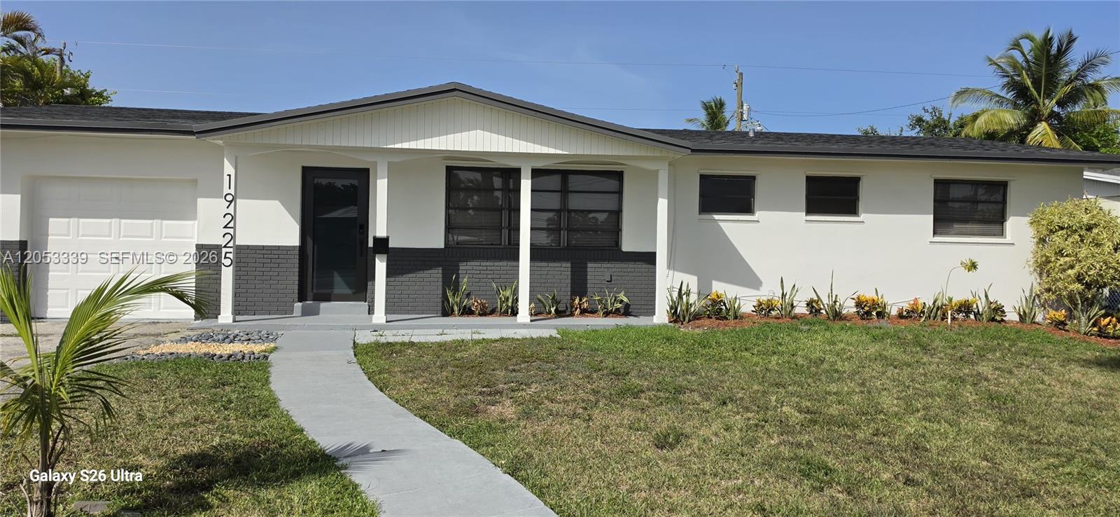 19225 Franjo Road