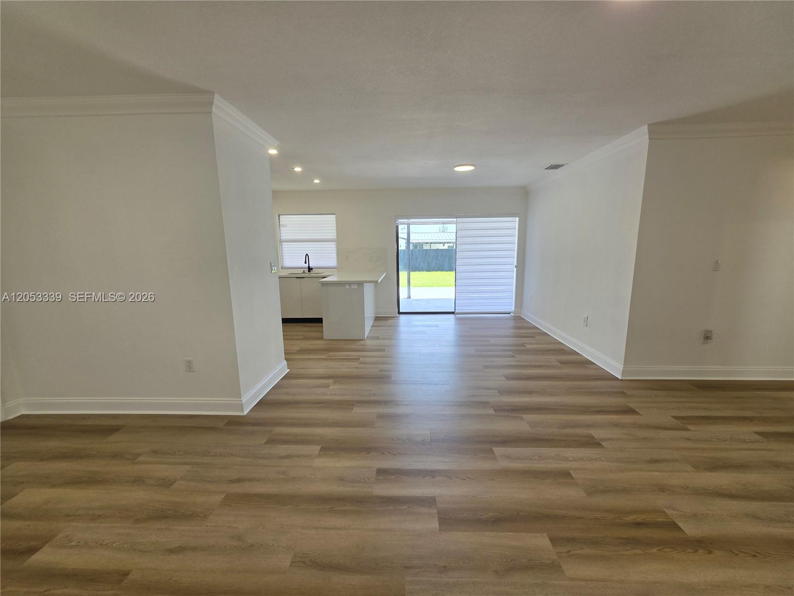 19225 Franjo Road