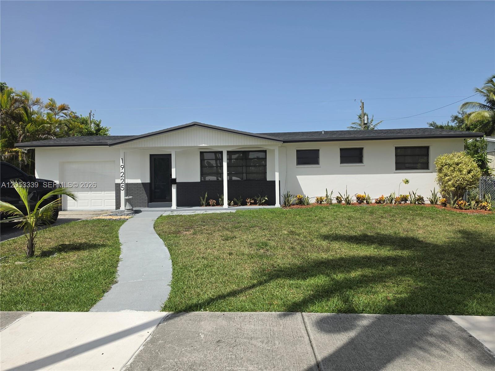 19225 Franjo Road