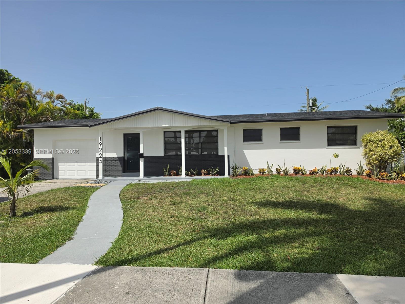 19225 Franjo Road