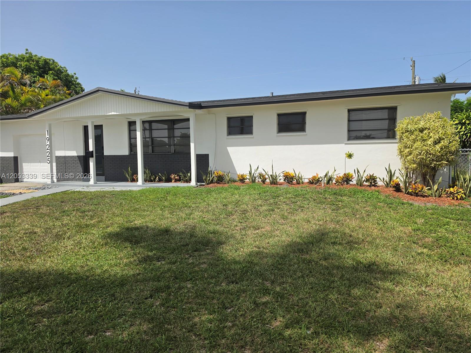 19225 Franjo Road
