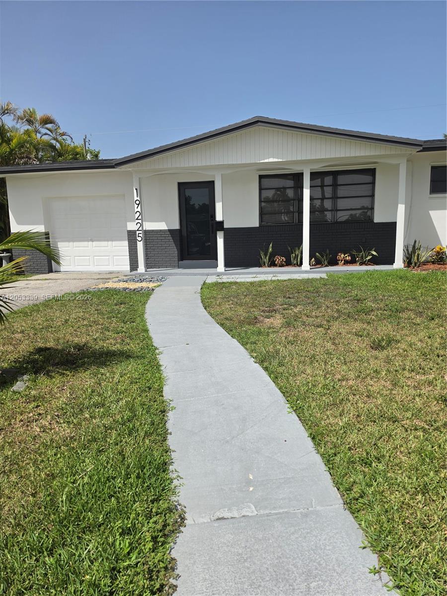 19225 Franjo Road