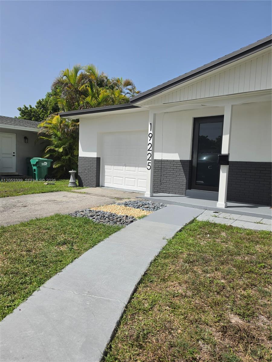 19225 Franjo Road