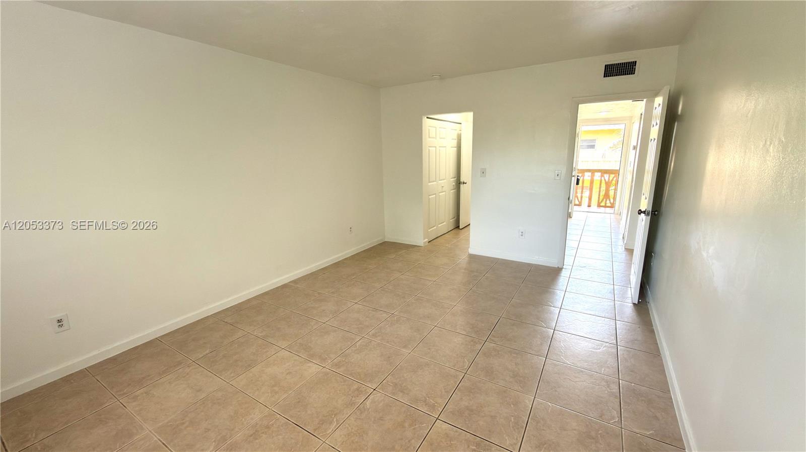 1370 NE 119th Street