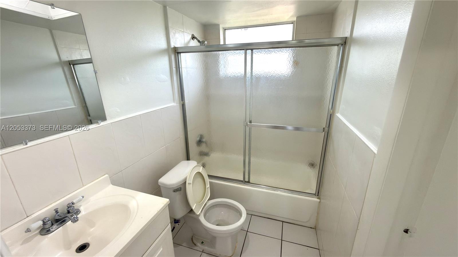 1370 NE 119th Street