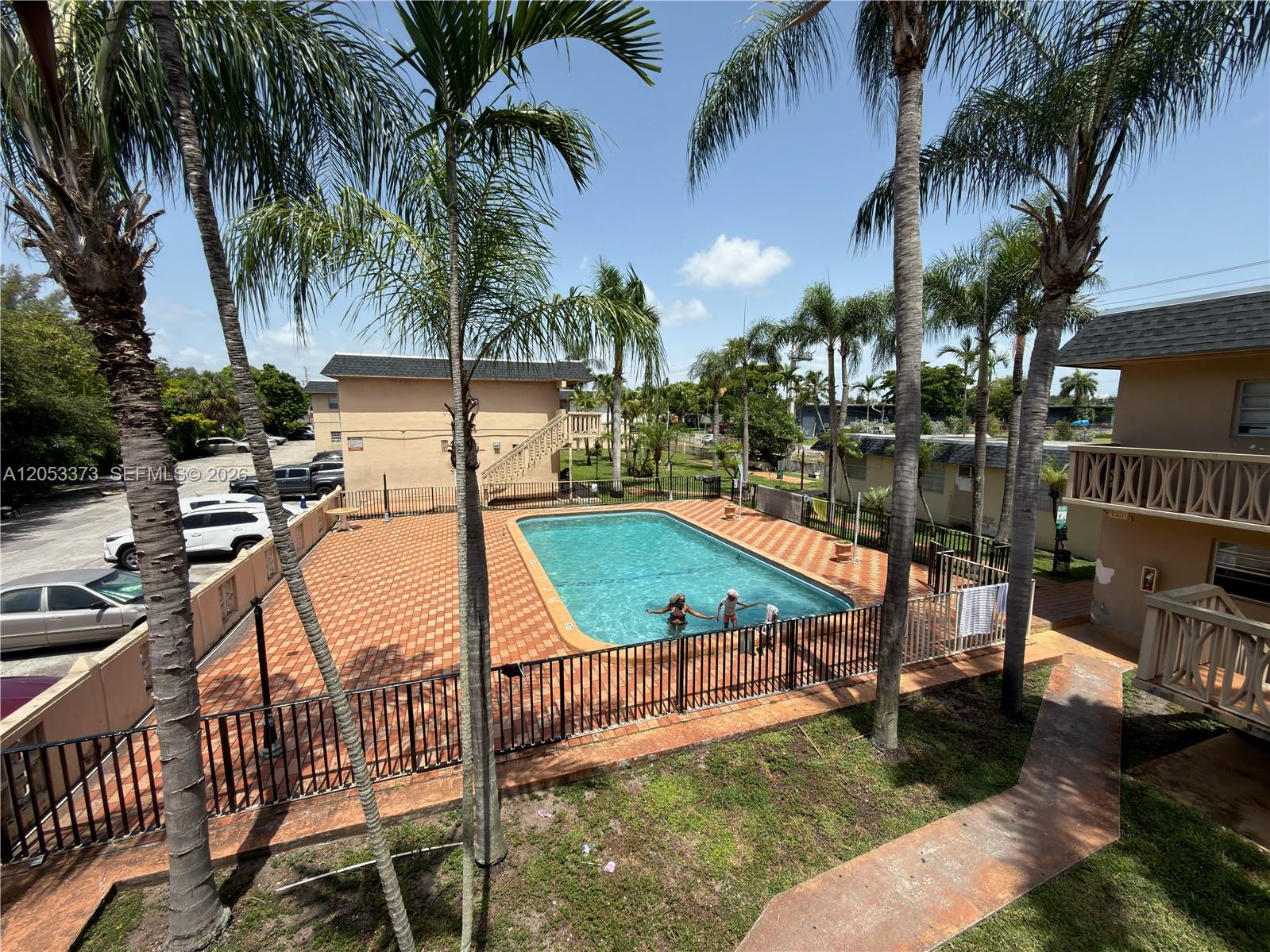 1370 NE 119th Street