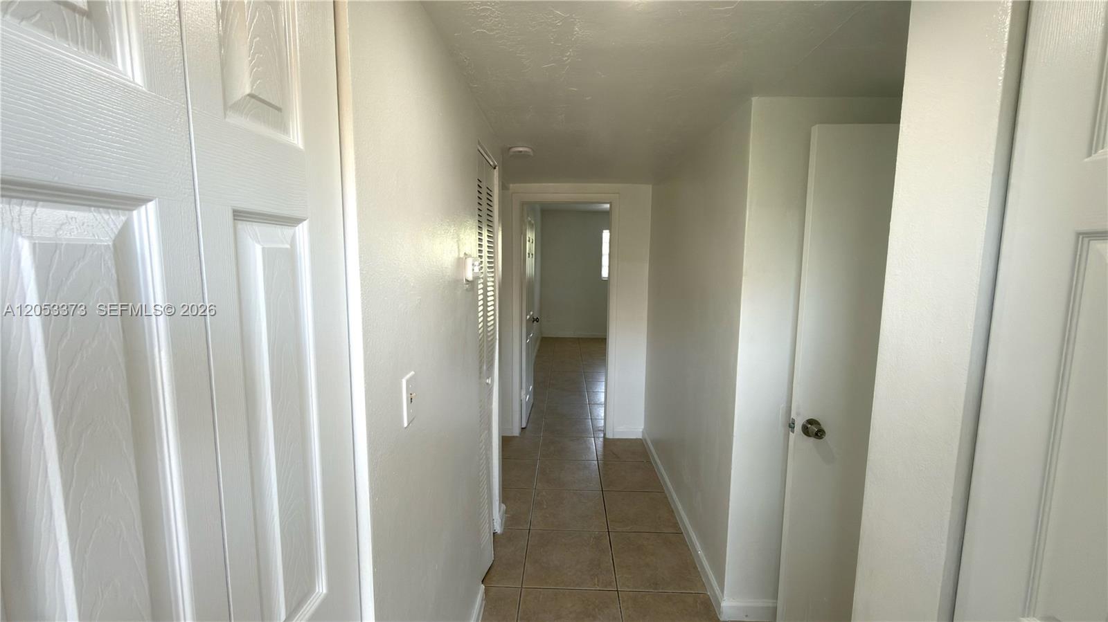 1370 NE 119th Street