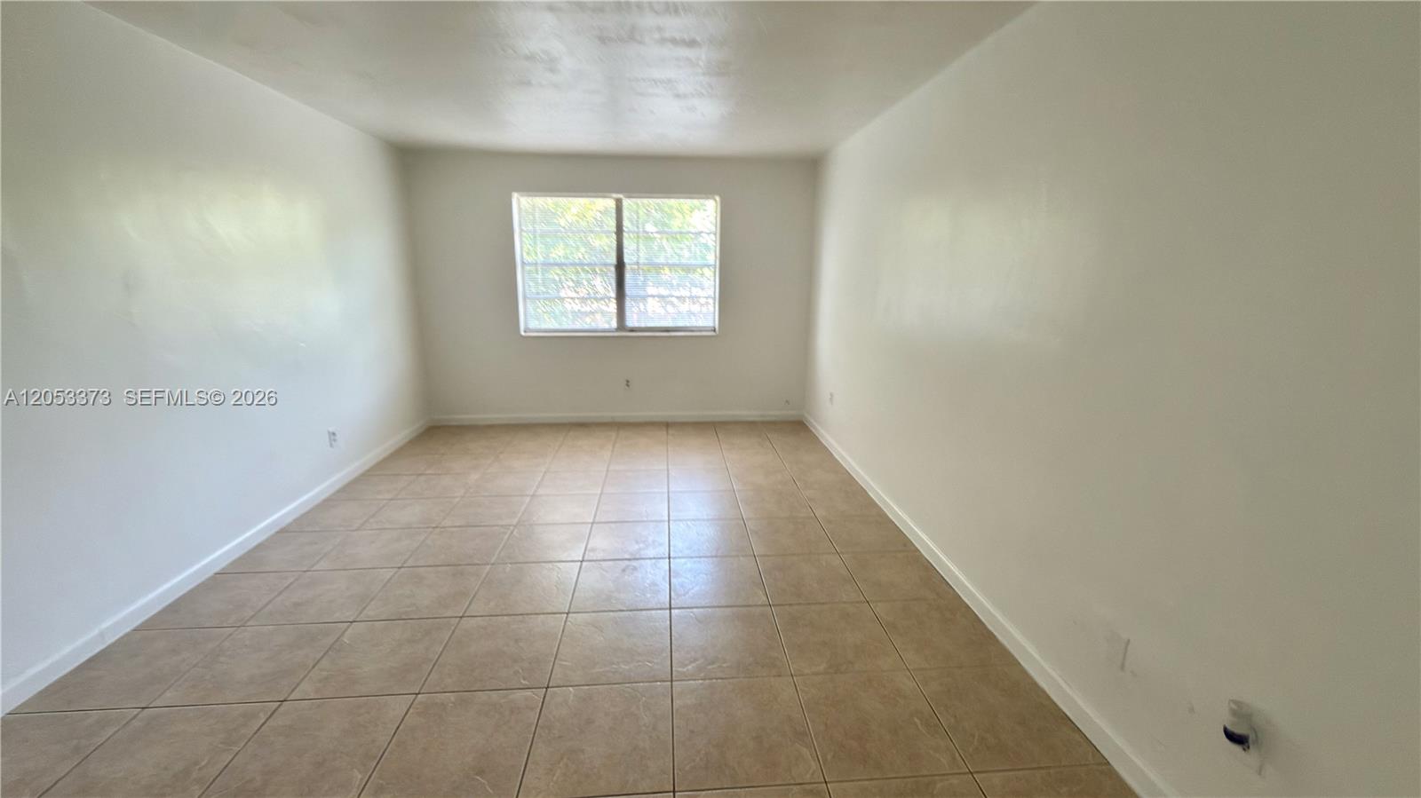 1370 NE 119th Street