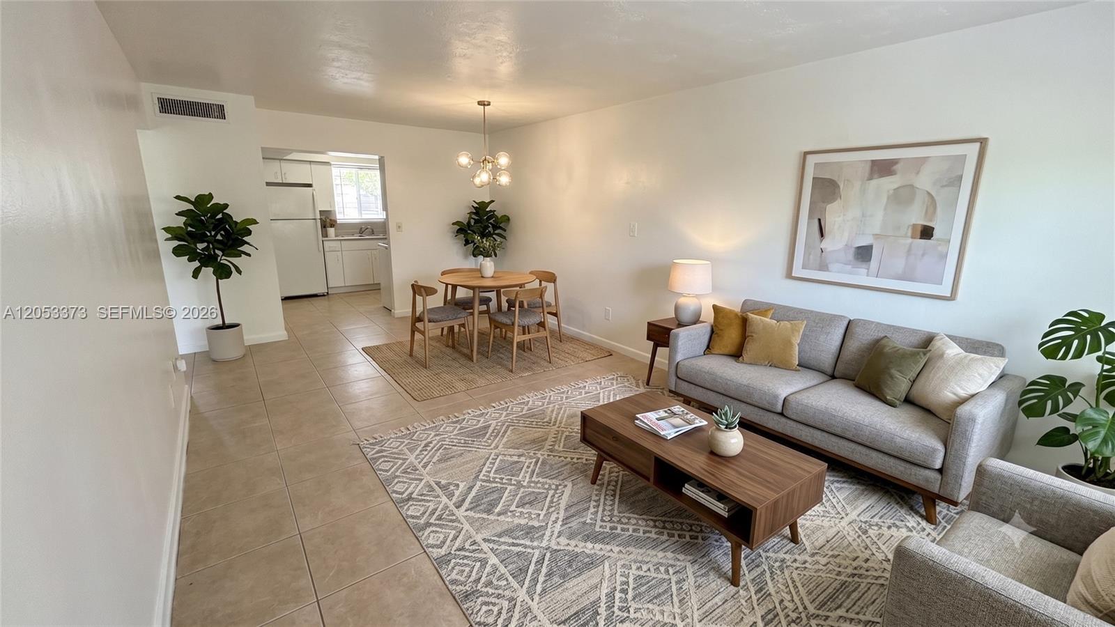 1370 NE 119th Street