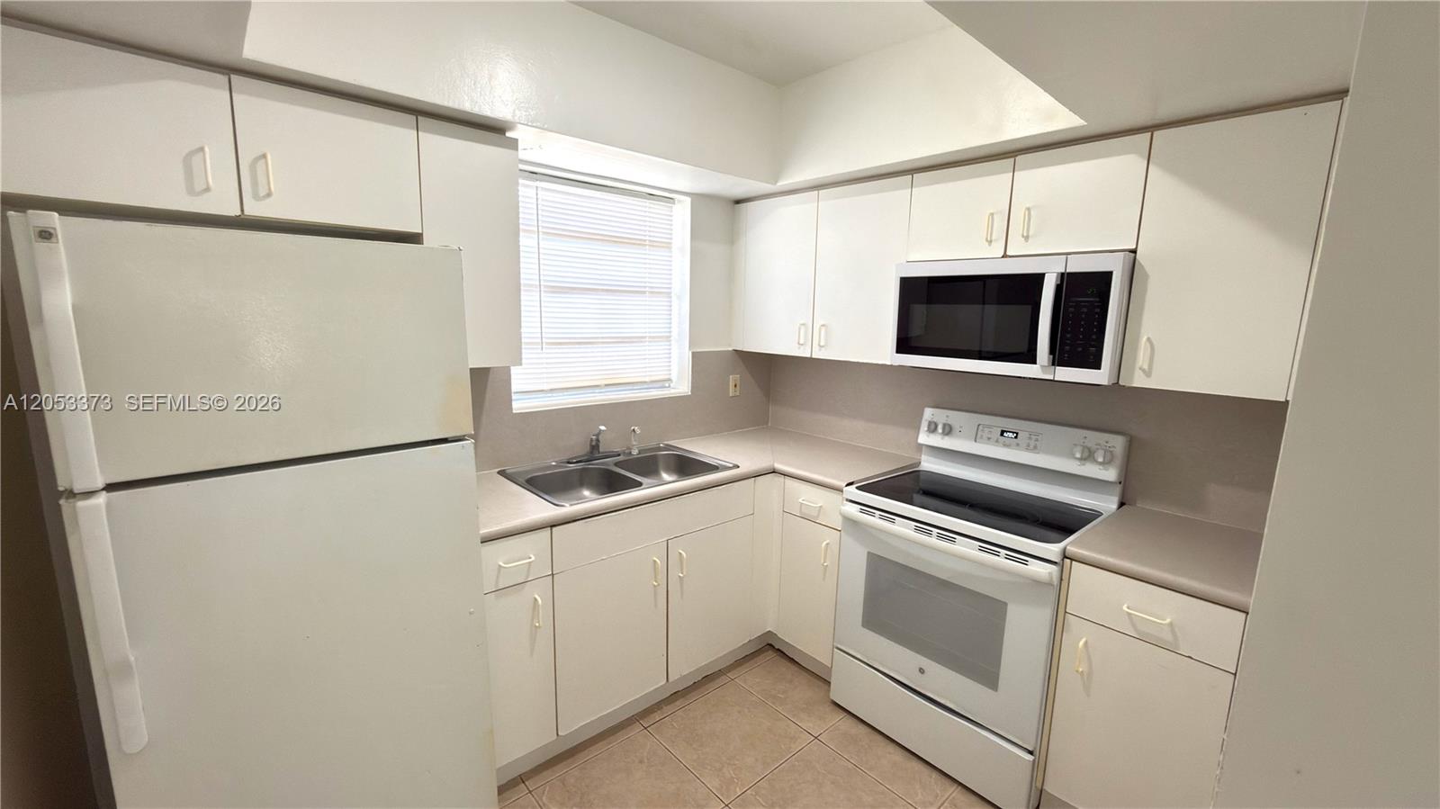 1370 NE 119th Street
