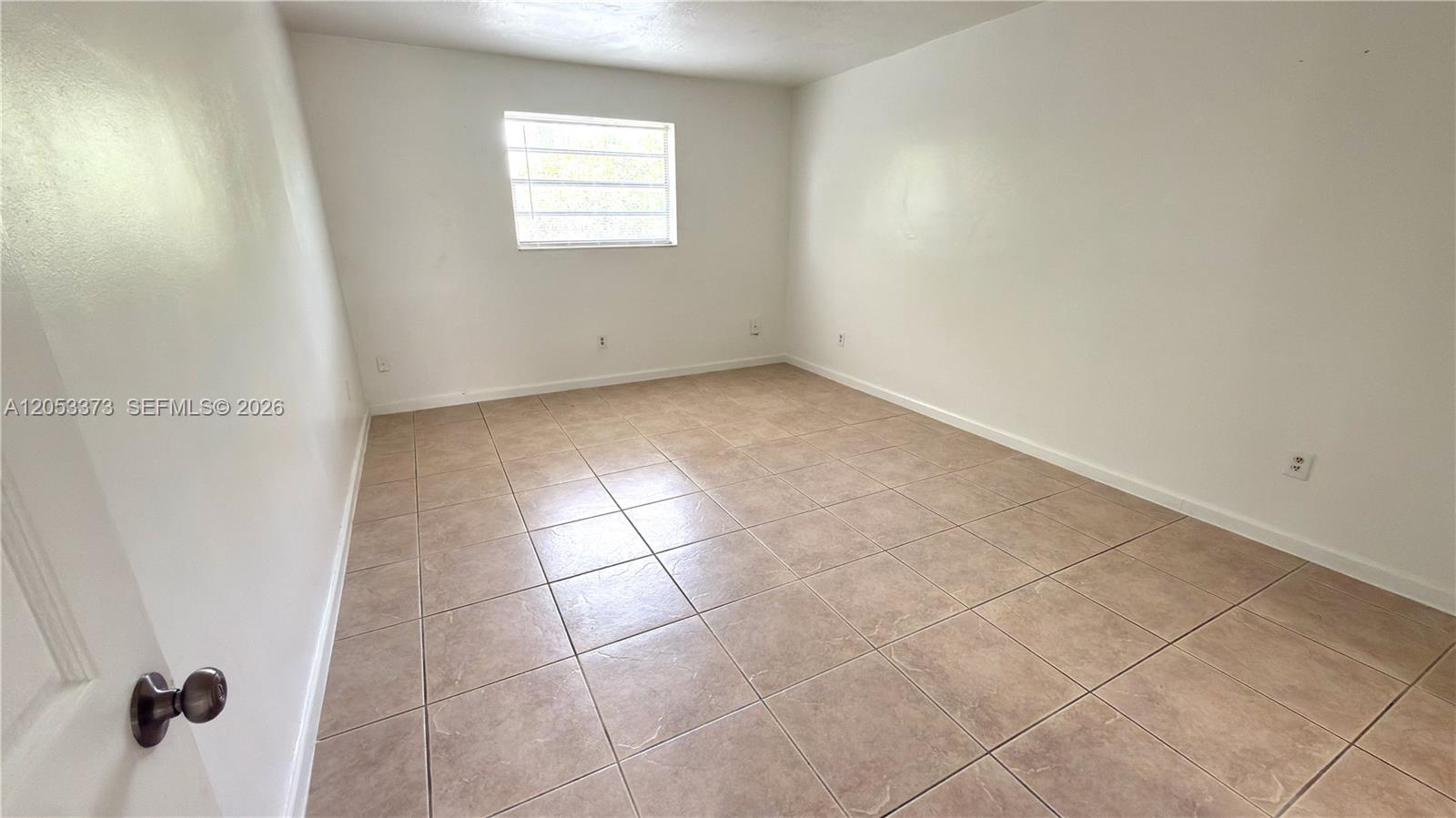 1370 NE 119th Street
