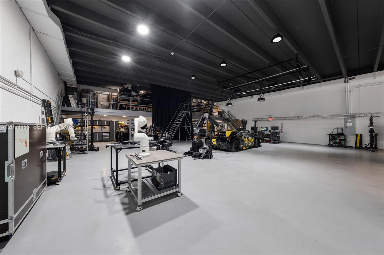 18645 SW 107th Avenue
