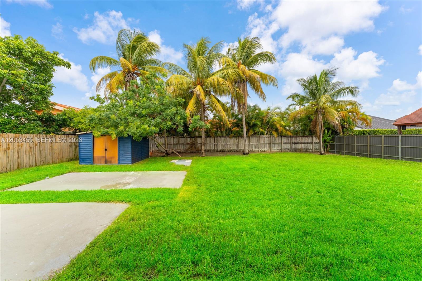 2900 SW 98th Avenue