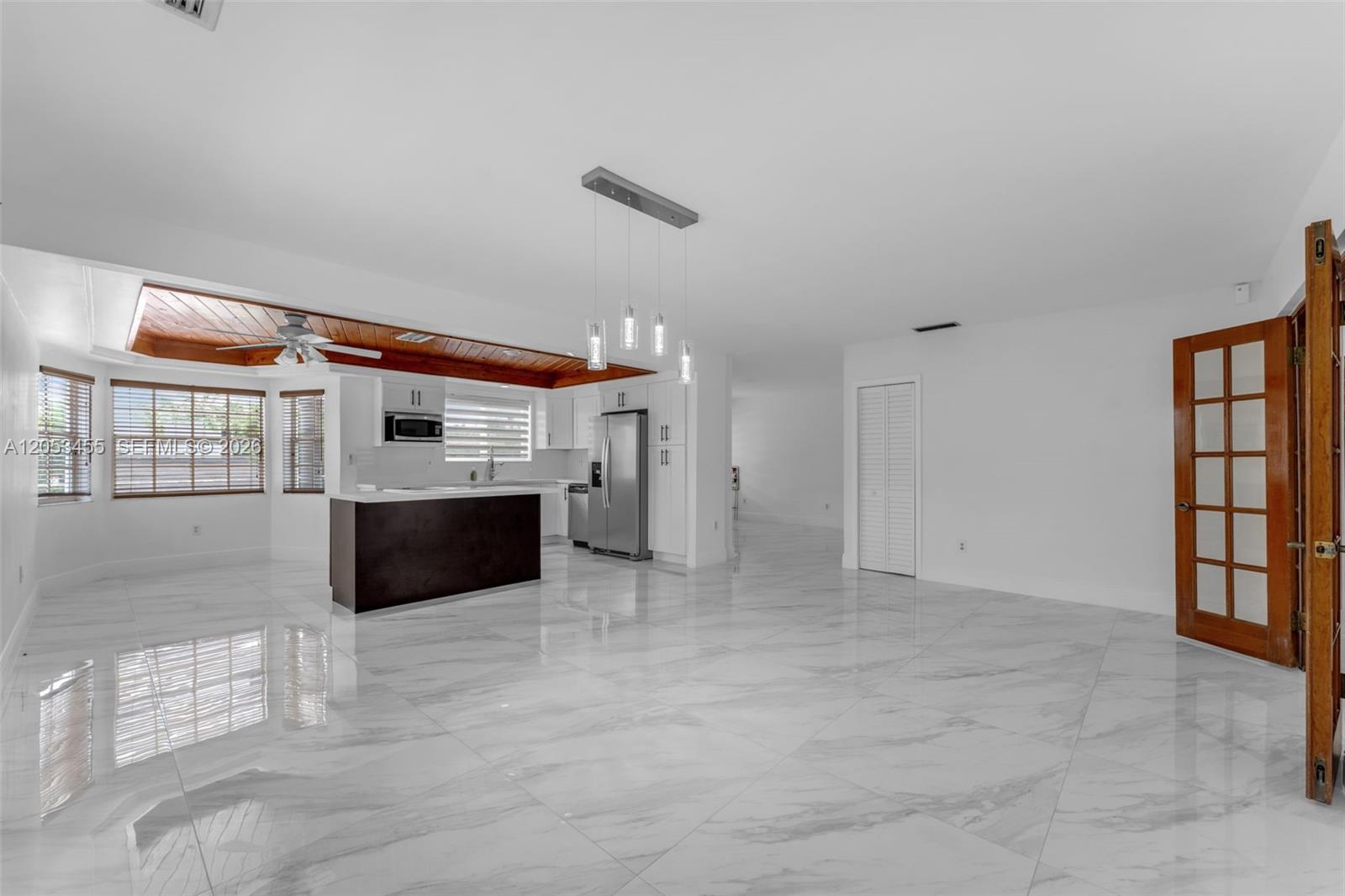 2900 SW 98th Avenue